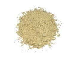 Proteína de guisante